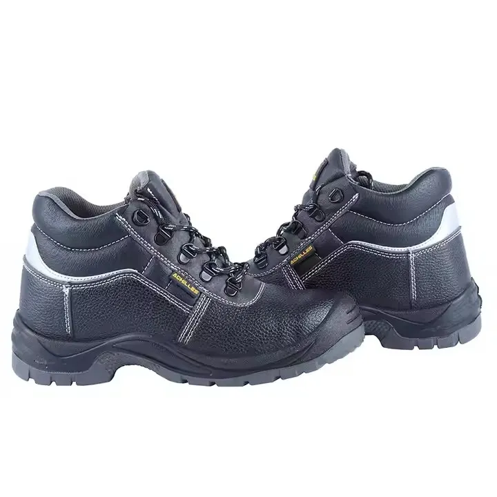 safety shoes 2 safety shoes 2